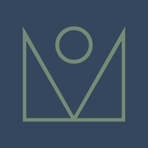 make visions management