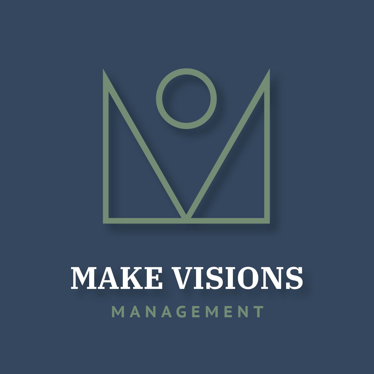 make visions management